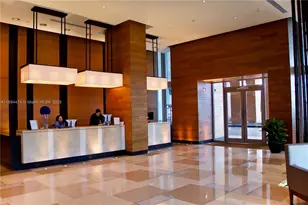 6899 Collins Ave, Miami Beach, FL 33141 - Photo 3