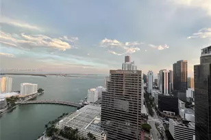 485 Brickell Ave, Miami, FL 33131 - Photo 13