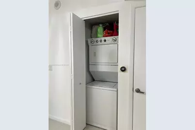 485 Brickell Ave #4109, Miami, FL 33131 - Photo 15