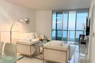 485 Brickell Ave, Miami, FL 33131 - Photo 3