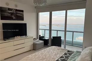 485 Brickell Ave, Miami, FL 33131 - Photo 9