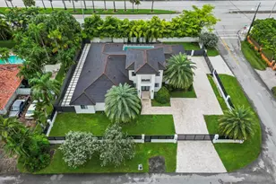 12250 SW 103rd Terrace, Miami, FL 33186 - Photo 1