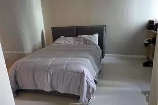 488 NE 18th St, Miami, FL 33132 - Photo 11