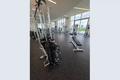 488 NE 18th St #301, Miami, FL 33132 - Photo 31