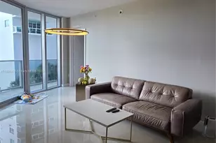 488 NE 18th St, Miami, FL 33132 - Photo 9