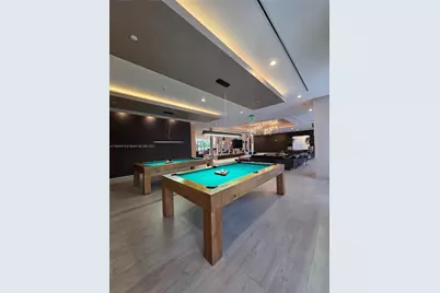 488 NE 18th St #301, Miami, FL 33132 - Photo 25