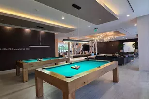 488 NE 18th St, Miami, FL 33132 - Photo 25