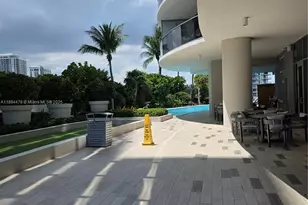 488 NE 18th St, Miami, FL 33132 - Photo 39