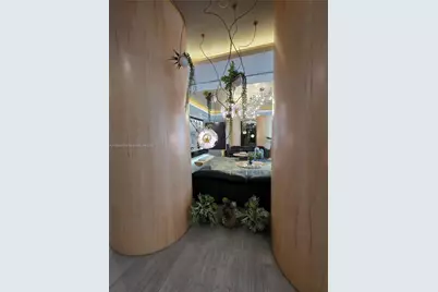 488 NE 18th St #301, Miami, FL 33132 - Photo 27