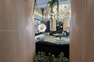 488 NE 18th St, Miami, FL 33132 - Photo 27