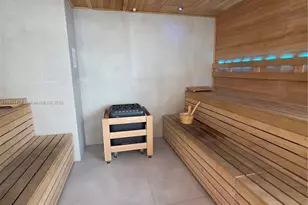 488 NE 18th St, Miami, FL 33132 - Photo 47