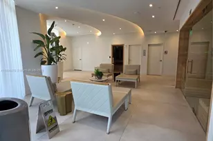 488 NE 18th St, Miami, FL 33132 - Photo 49