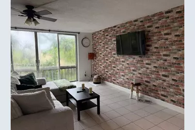 8401 W Sample Rd #14, Coral Springs, FL 33065 - Photo 1