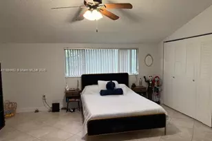 8401 W Sample Rd, Coral Springs, FL 33065 - Photo 13