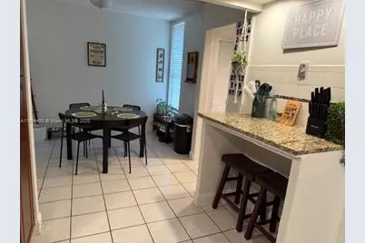 8401 W Sample Rd #14, Coral Springs, FL 33065 - Photo 7