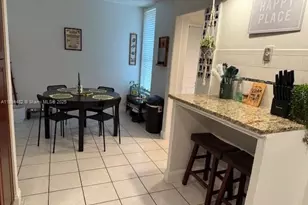 8401 W Sample Rd, Coral Springs, FL 33065 - Photo 7