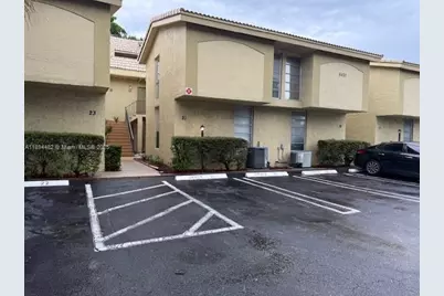 8401 W Sample Rd #14, Coral Springs, FL 33065 - Photo 21