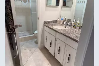 8401 W Sample Rd #14, Coral Springs, FL 33065 - Photo 15