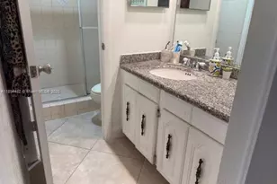 8401 W Sample Rd, Coral Springs, FL 33065 - Photo 15