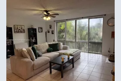 8401 W Sample Rd #14, Coral Springs, FL 33065 - Photo 3
