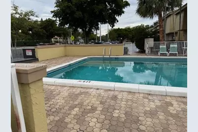 8401 W Sample Rd #14, Coral Springs, FL 33065 - Photo 31
