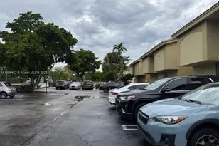 8401 W Sample Rd, Coral Springs, FL 33065 - Photo 27