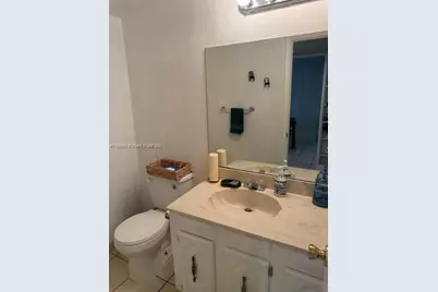 8401 W Sample Rd #14, Coral Springs, FL 33065 - Photo 9