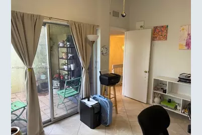 8401 W Sample Rd #14, Coral Springs, FL 33065 - Photo 19