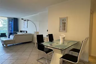 2501 S Ocean Dr, Hollywood, FL 33019 - Photo 9