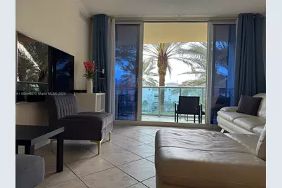 2501 S Ocean Dr #328, Hollywood, FL 33019 - Photo 7