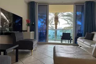 2501 S Ocean Dr, Hollywood, FL 33019 - Photo 7