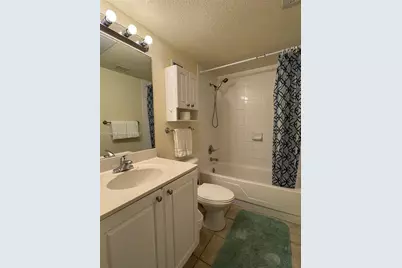 2501 S Ocean Dr #328, Hollywood, FL 33019 - Photo 5