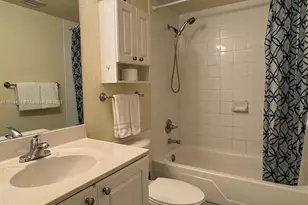 2501 S Ocean Dr, Hollywood, FL 33019 - Photo 5