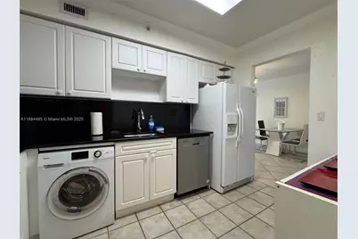 2501 S Ocean Dr #328, Hollywood, FL 33019 - Photo 11