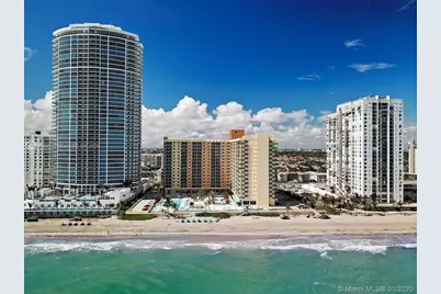 2501 S Ocean Dr #328, Hollywood, FL 33019 - Photo 15