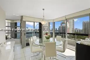 3400 NE 192 St, Aventura, FL 33180 - Photo 3