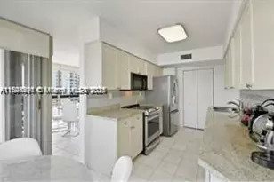 3400 NE 192 St, Aventura, FL 33180 - Photo 13