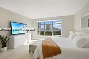 3400 NE 192 St, Aventura, FL 33180 - Photo 9