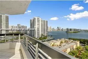 3400 NE 192 St, Aventura, FL 33180 - Photo 7