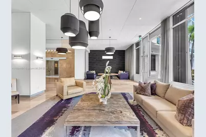 100 Bayview Dr #216, Sunny Isles Beach, FL 33160 - Photo 21