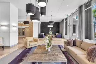 100 Bayview Dr, Sunny Isles Beach, FL 33160 - Photo 21