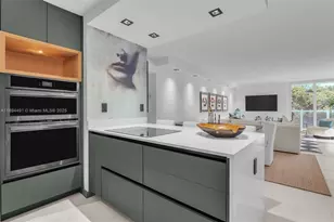 100 Bayview Dr, Sunny Isles Beach, FL 33160 - Photo 11