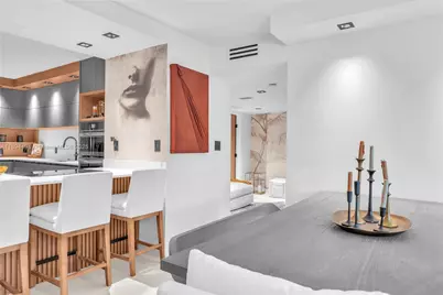 100 Bayview Dr #216, Sunny Isles Beach, FL 33160 - Photo 13