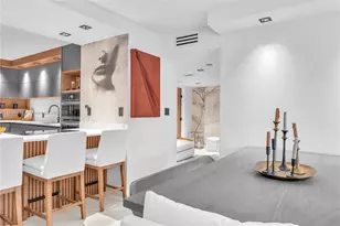 100 Bayview Dr, Sunny Isles Beach, FL 33160 - Photo 13