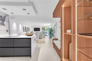 100 Bayview Dr, Sunny Isles Beach, FL 33160 - Photo 3