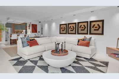 100 Bayview Dr #216, Sunny Isles Beach, FL 33160 - Photo 5