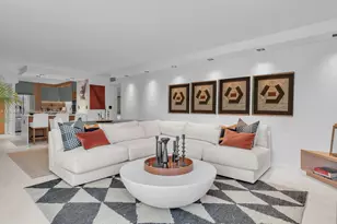 100 Bayview Dr, Sunny Isles Beach, FL 33160 - Photo 5