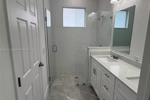 306 Lenz Ave S, Lehigh Acres, FL 33974 - Photo 21