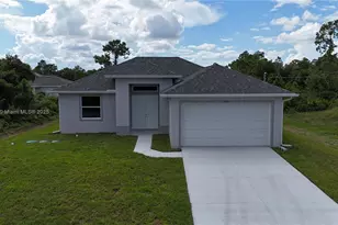 306 Lenz Ave S, Lehigh Acres, FL 33974 - Photo 5
