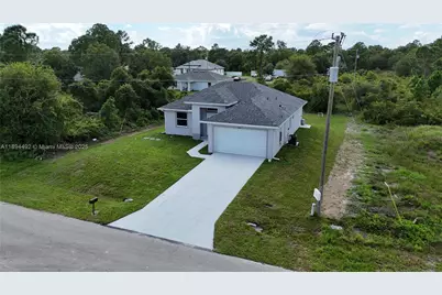 306 Lenz Ave S, Lehigh Acres, FL 33974 - Photo 13